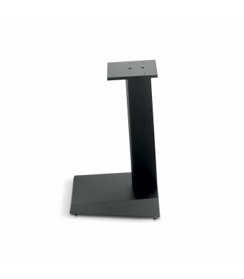 Focal Vestia/Theva Stands (2 pack)